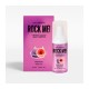 Rock Me Higo Dulce