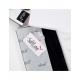 Body Red Laterales y Ombligo 213986 Softline S/L