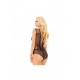 Body Chiara Softline S/L