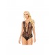 Body Chiara Softline S/L