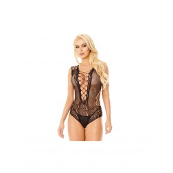 Body Chiara Softline S/L