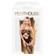 Hot Nightfall Negro XL