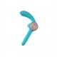 Anillo Vibrador Rabbit Remoto Riny