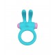 Anillo Vibrador Rabbit Remoto Riny