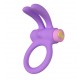 Anillo Riny Lila