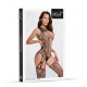 Bodystocking Liguero 212064 Softline S/L