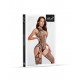 Bodystocking Liguero 212064 Softline S/L