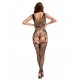 Bodystocking Liguero 212064 Softline S/L