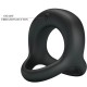 Anillo Vibrador Elliott H recargable