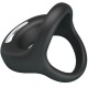 Anillo Vibrador Elliott H recargable