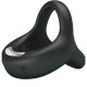 Anillo Vibrador Elliott H recargable