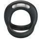 Anillo Vibrador Elliott H recargable