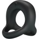 Anillo Vibrador Elliott H recargable