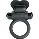 Anillo Vibrador Debonarie Corazón