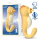 Seaboo Lengua y Vibrador