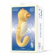Seaboo Lengua y Vibrador