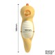 Seaboo Lengua y Vibrador