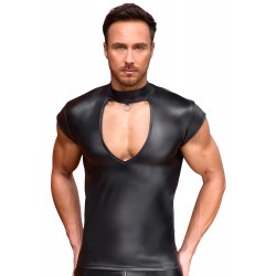 T-shirt NEK S
