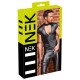 T-shirt NEK L 52-54