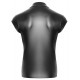 T-shirt NEK L 52-54