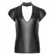 T-shirt NEK L 52-54