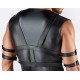 Bondage T-shirt Svenjoyment S