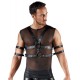 Bondage T-shirt Svenjoyment S