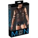 Bondage T-shirt Svenjoyment M 48-50