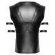 Bondage T-shirt Svenjoyment M 48-50