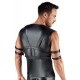 Bondage T-shirt Svenjoyment M 48-50