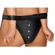 Conjunto Bondage con Ataduras Cottelli XL