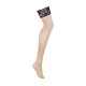 Medias Serafia Stockings XS-S