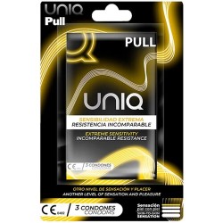UniQ tiras (3)