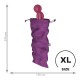 Bag Satisfyer XL Púrpura