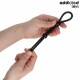 Anillo Ajustable Doble de Silicona Addicted Toys