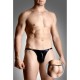 Tanga Wetlook 4487 Softline