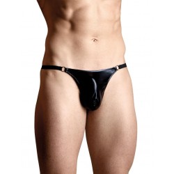 Tanga Wetlook 4487 Softline