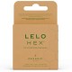 LELO HEX Organic (3)