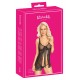 Picardías Abierto de Lazo Kissable S/M