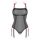 Body Glandez Obsessive M/L