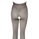 BodyStocking Abierto en Pecho Fantasy Cottelli S-L