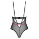 Body Novenes Obsessive XL/2XL