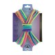 Cuerda de Colores Brillante 10m Ouch