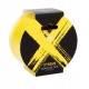 Cinta Bondage Xtrem Amarilla Ouch