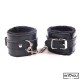 Set Bondage 7 piezas Intoyou BDSM