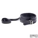 Set Bondage 7 piezas Intoyou BDSM