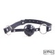 Set Bondage 7 piezas Intoyou BDSM