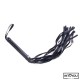 Set Bondage 7 piezas Intoyou BDSM