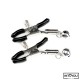 Set Bondage 7 piezas Intoyou BDSM