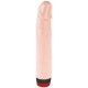Vibrador Rockin Dong TPE